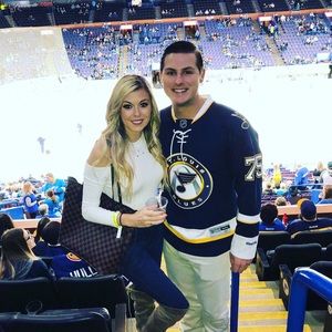 Meet your Posher, Tatanner